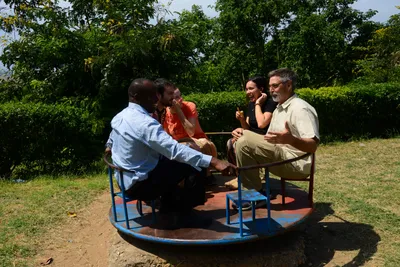 DSC_9137 (Large).JPG